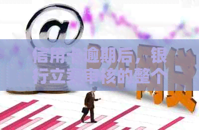 信用卡逾期后，银行立案审核的整个过程详解：常见疑问解答与应对策略