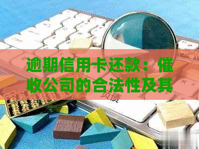 逾期信用卡还款：公司的合法性及其影响因素