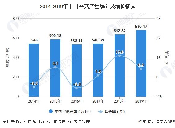 深入解析AI训练师职业前景：市场需求、职业发展及未来趋势分析