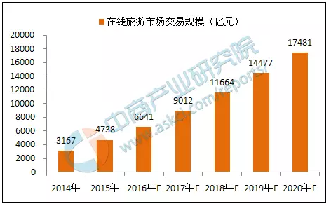 深入解析AI训练师职业前景：市场需求、职业发展及未来趋势分析