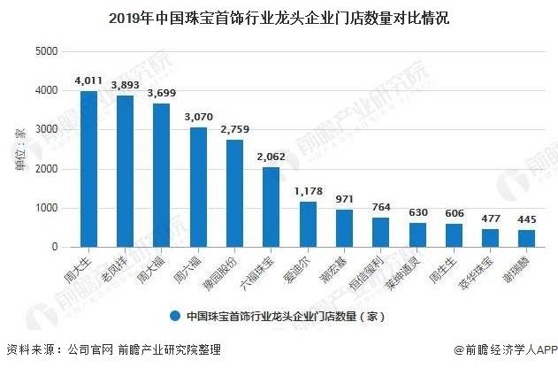 深入解析AI训练师职业前景：市场需求、职业发展及未来趋势分析