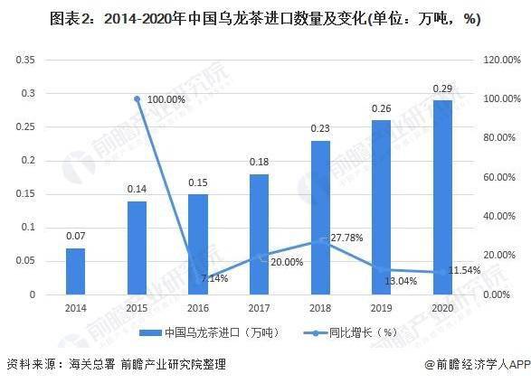 深入解析AI训练师职业前景：市场需求、职业发展及未来趋势分析