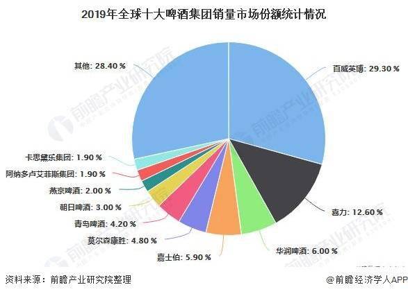 深入解析AI训练师职业前景：市场需求、职业发展及未来趋势分析