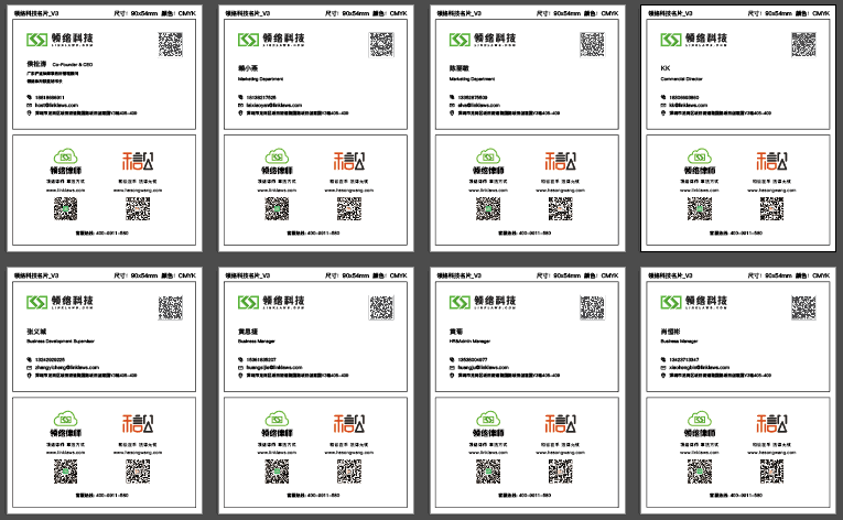 AI生成高清旅游景点照片全攻略：从教程到实用技巧，解决所有相关问题