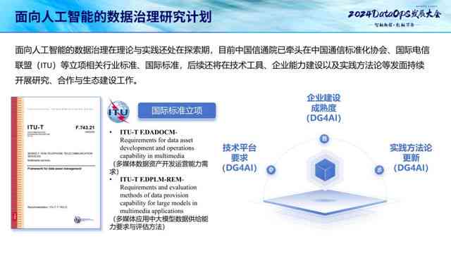 人工智能实验全攻略：从基础内容到详细步骤详解与实践指南