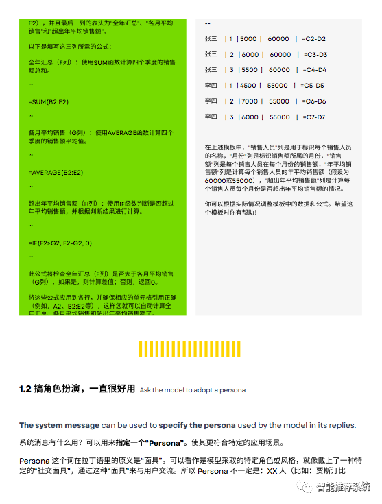 ai实验报告模板：免费、总结与撰写指南