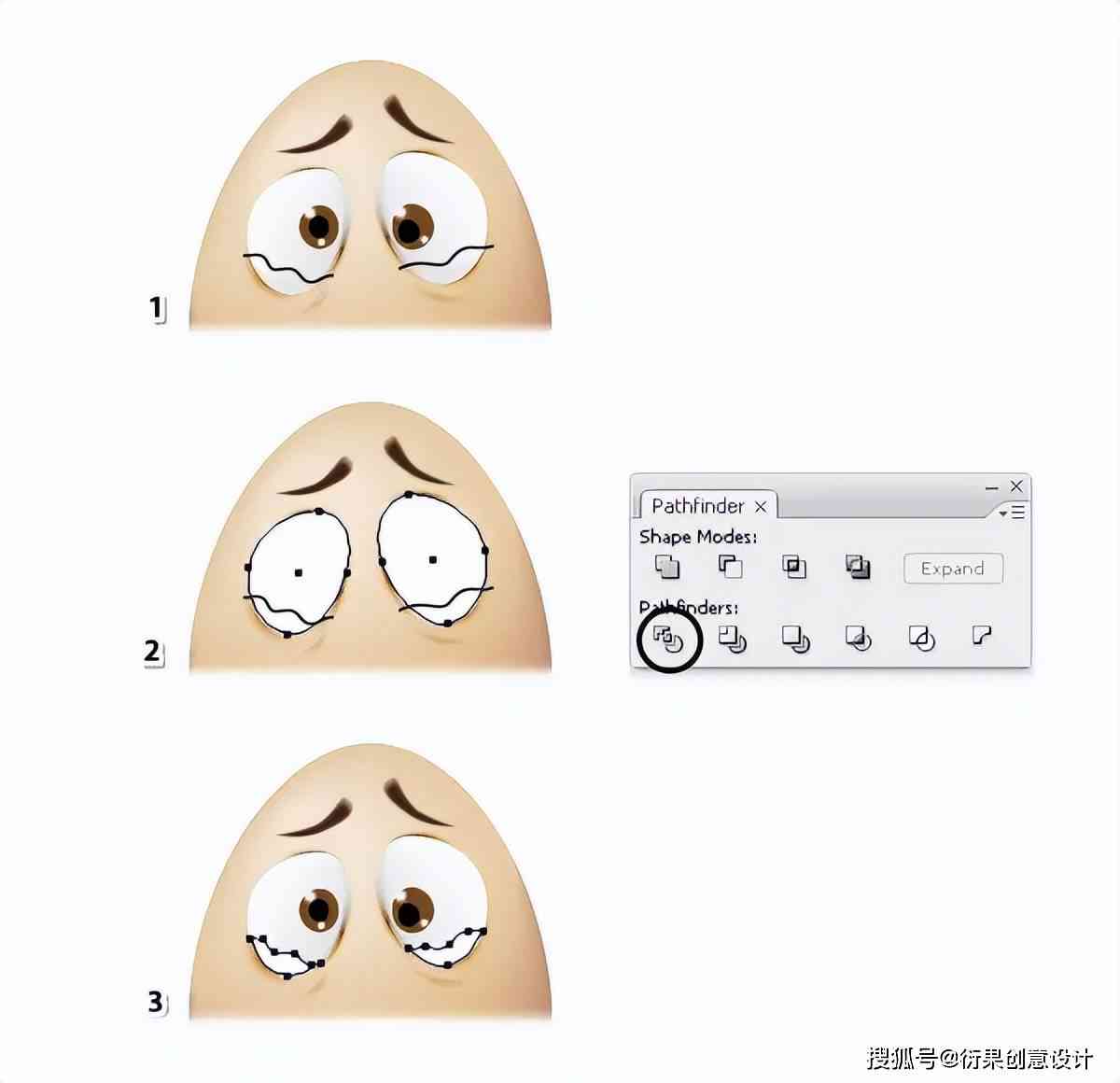 分级AI绘画教程：快速制作个性化表情包全攻略