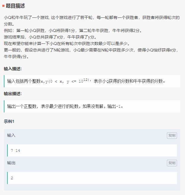 ai生成文案写文章的软件：推荐、热门工具及GitHub资源汇总