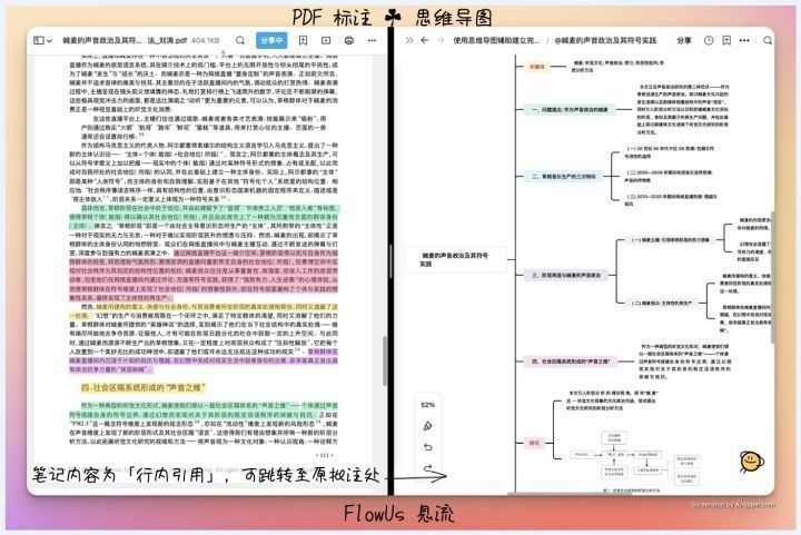 AI辅助创作全攻略：从构思到成品一站式教程