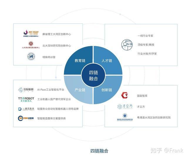 AI智慧文旅教育培训全景解析：课程价位、应用前景及综合解决方案