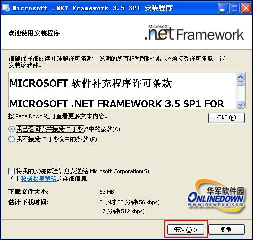 免费哪些软件，轻松生成专属头像——头像制作工具与生成器一览