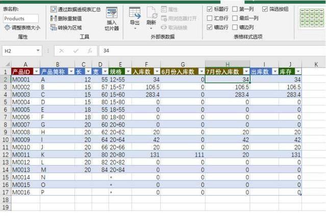 免费制作的软件,有哪些好用的推荐与，适合手游制作工具列表