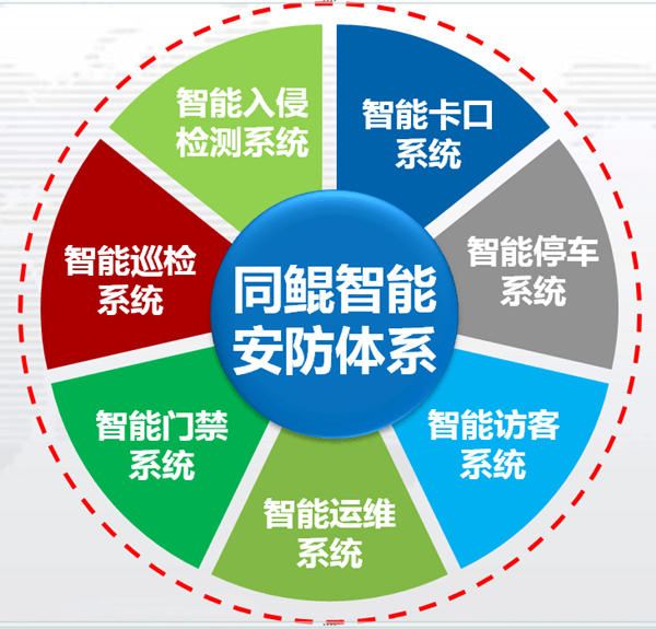 智能助力，平面设计新篇章：AI赋能下的平面设计革新