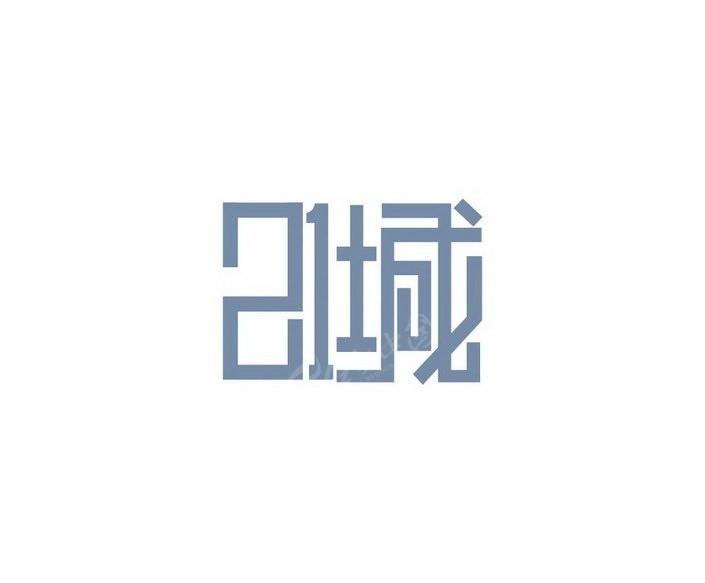 艺术字体AI怎么制作——AI618艺术字制作教程与设计方法详解