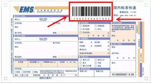 AI辅助全流程界面设计与优化：覆用户需求、提高用户体验