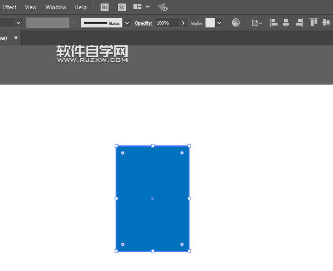 ai形状生成器工具作用：功能、应用路径及使用条件解析