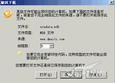 AI生成直播话术全攻略：如何一键打造吸引观众的完美脚本