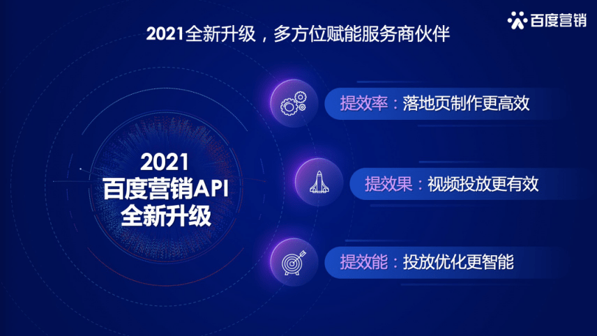 如何使用AI主播进行高效直播与互动技巧探讨