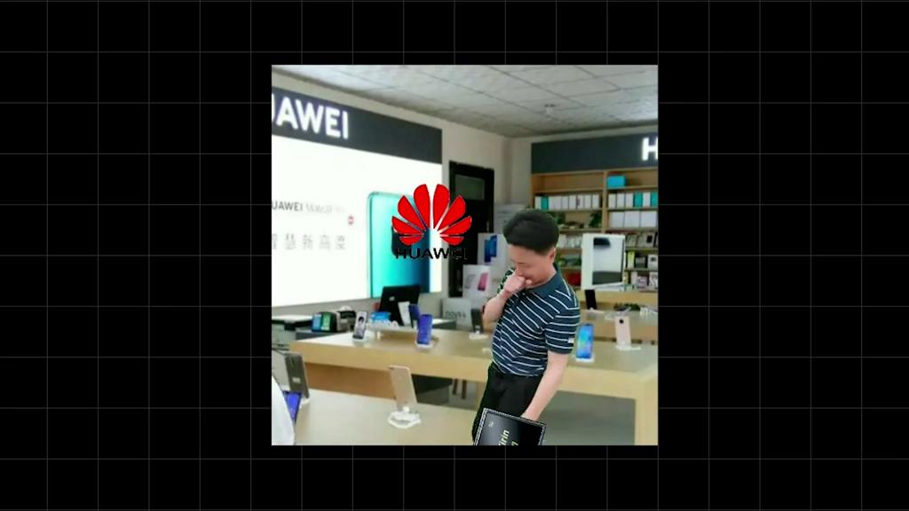 AI写作助手：全面解决文章创作、内容优化与文案策划的智能工具