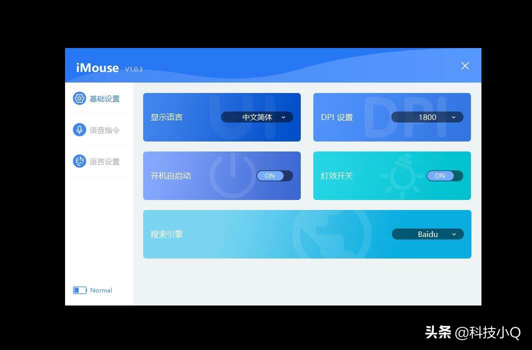 AI生成四根手指技术解析：原理、方法与常见问题解决方案