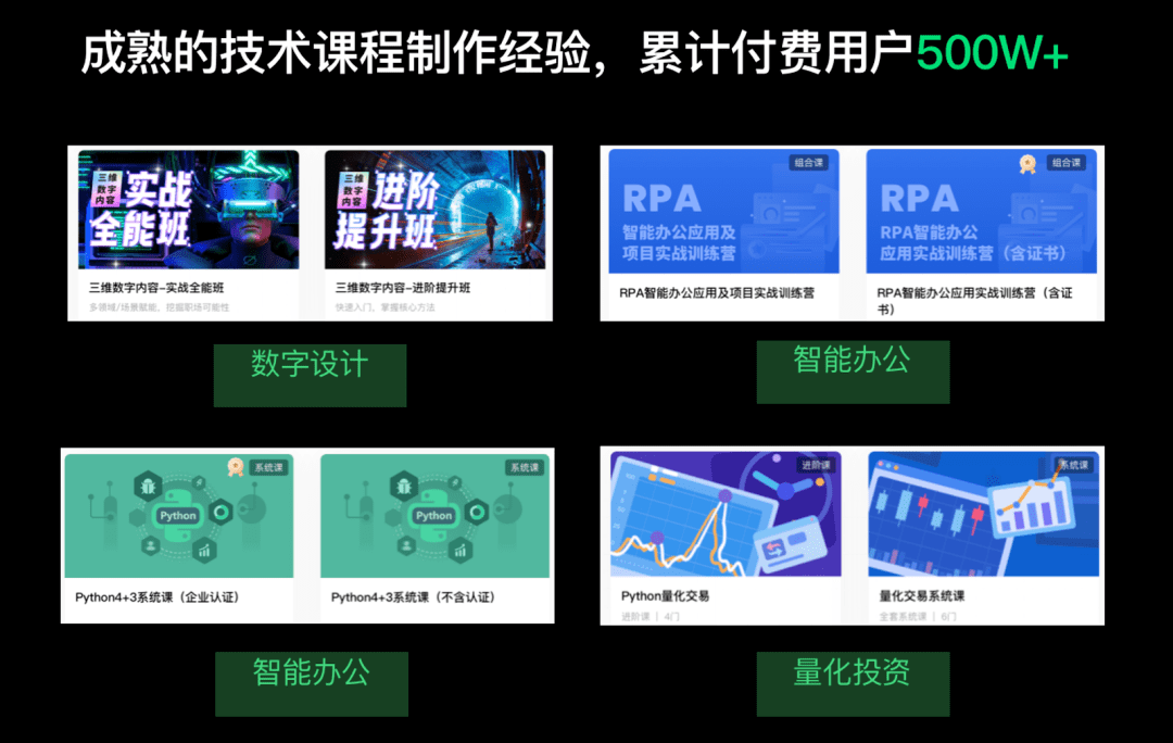 AI智能生成海报——免费海报一键生成器软件