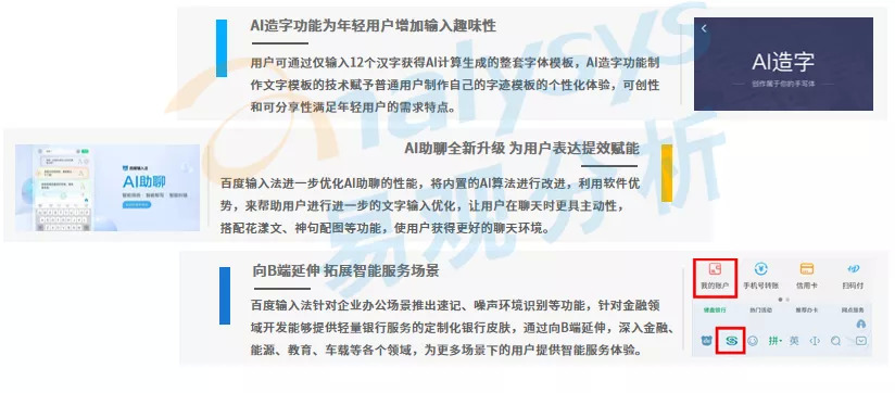 AI智能生成一维码与二维码：高效编码解决方案全面覆各类应用需求