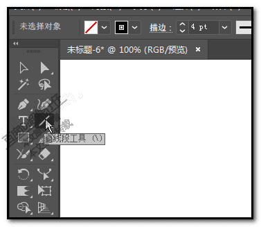 一键生成ai绘画狗的软件叫什么：热门自动绘画工具大盘点