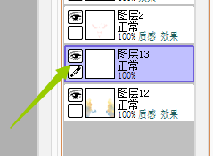 ps线稿ai生成：如何将PS线稿转换为路径并在AI中展示