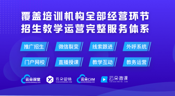 少年AI培训教育多少钱：年费、月费、时费一览