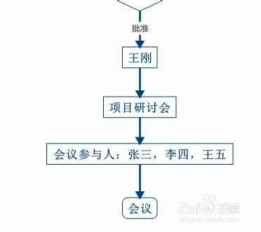 黑白制作软件：推荐、免费精选、绘制工具与制作流程一览