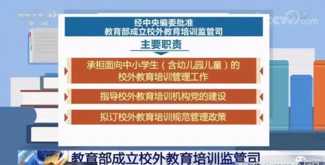 ai平台培训：涵技术培训、教程、培训师职责及班级课程内容