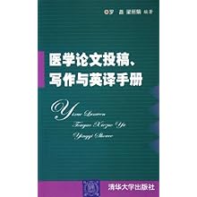 如何挖掘创作灵感并高效发表作品：全面指南解决创作、发表与推广难题