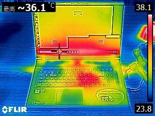 ai生成自己的1寸照片怎么弄-ai生成自己的1寸照片怎么弄的