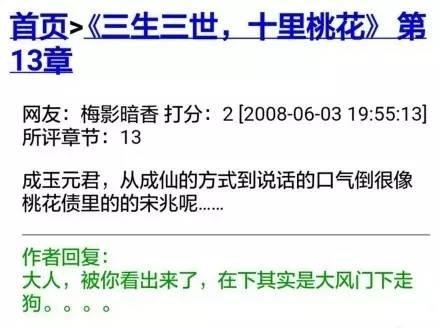 AI写作查重标准详解：多高比例才算高重复度及如何避免抄袭问题