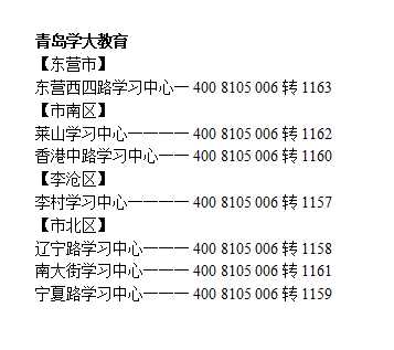 掌握五个高效技巧：AI写作文章的五大方法与要点