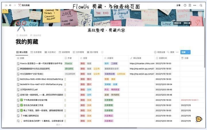 AI辅助创作全攻略：从构思到成品一站式教程