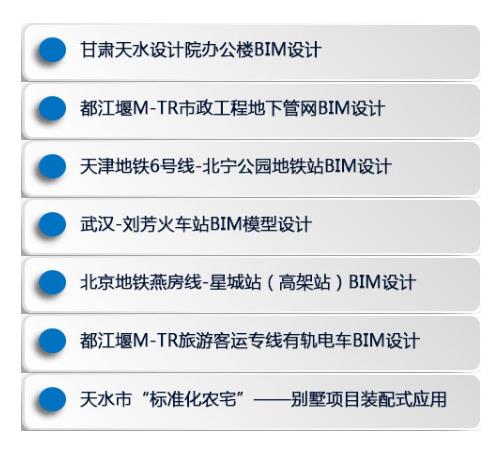 天津地区专业AI教育及培训课程费用一览：涵不同级别、时长与价格比较