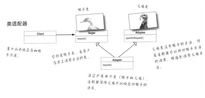 代码视角下的生成器模式应用：博客中的生成器模式案例与实例分析