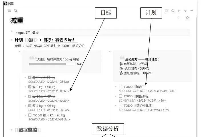 美莎AI生成数据在哪看：完整查看方法与步骤详解