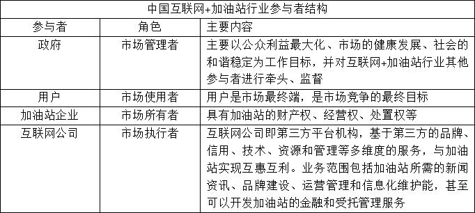 深入解析油猴插件工作原理及常见应用场景详解