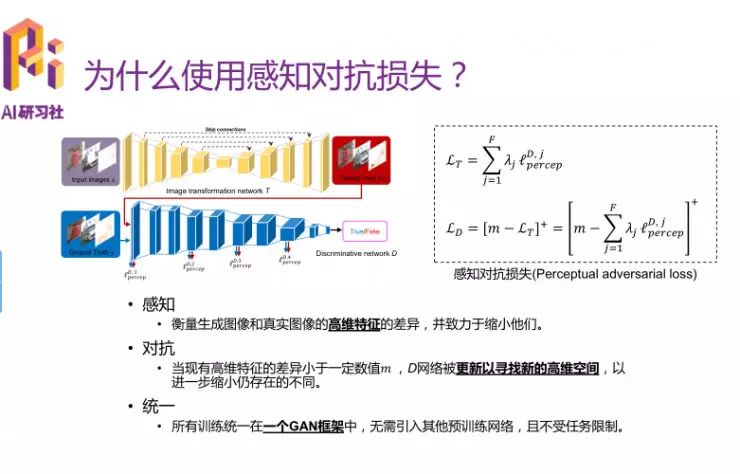 AI形状生成器工作原理及优化减法技巧详解：全方位解决生成与调整问题