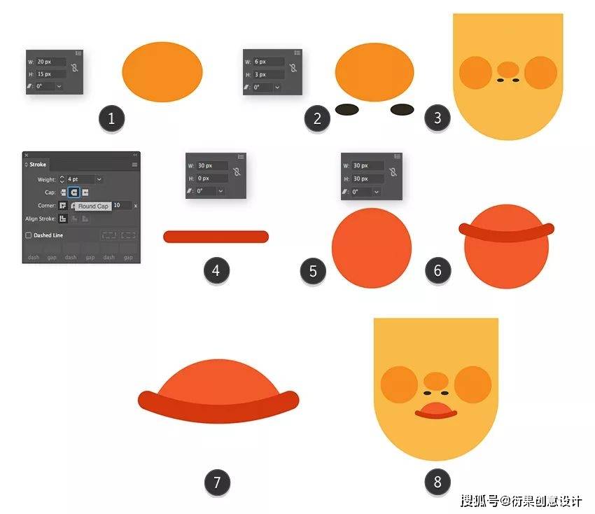 AI贴纸制作全攻略：从设计到应用，全方位解答制作与使用相关问题