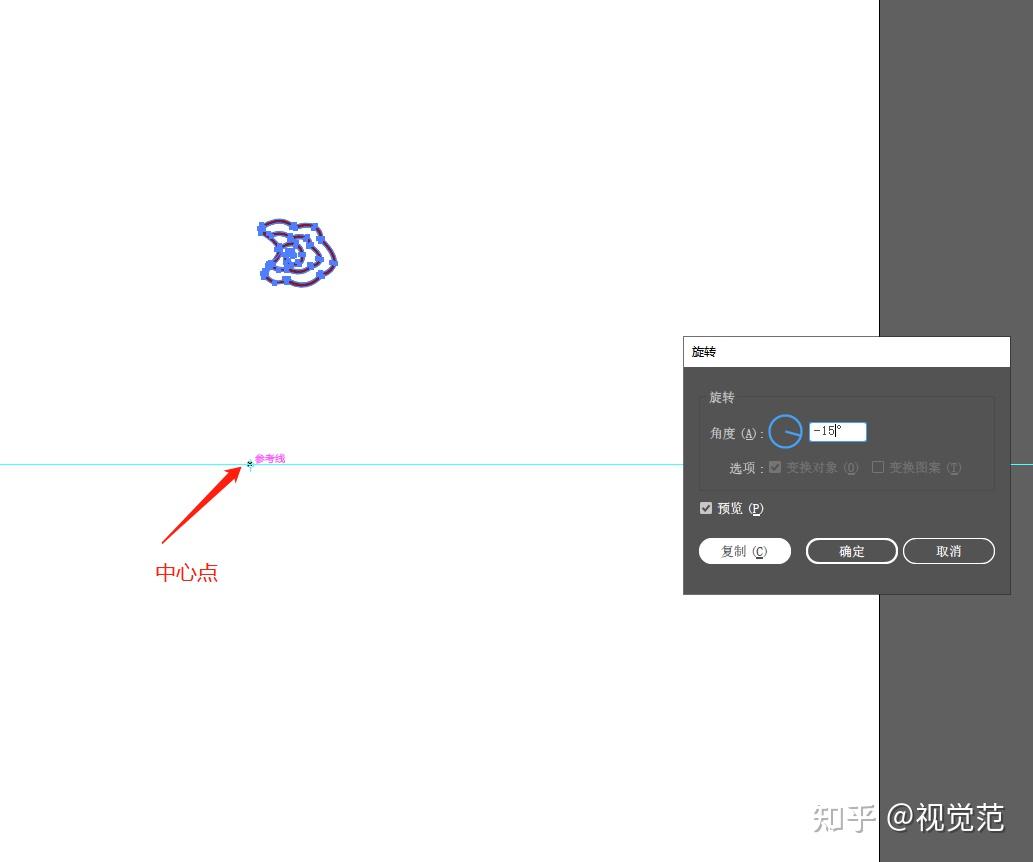 点击生成ai绘画工具怎么用及解决无法使用问题