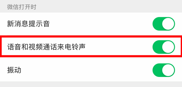 生成提示词的算法GCG：自定义提示生成器与提示音生成技术