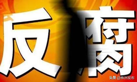 深入解析提示关键词究竟是什么意思