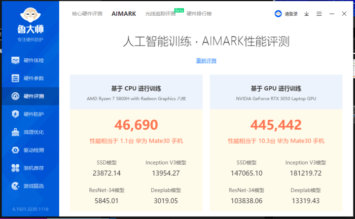 全面评测：主流AI写作工具对比与选择指南