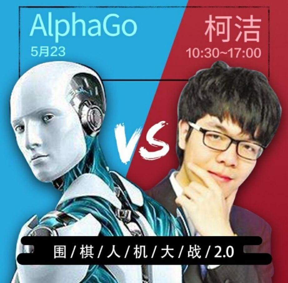 ai生成哥存在吗知乎