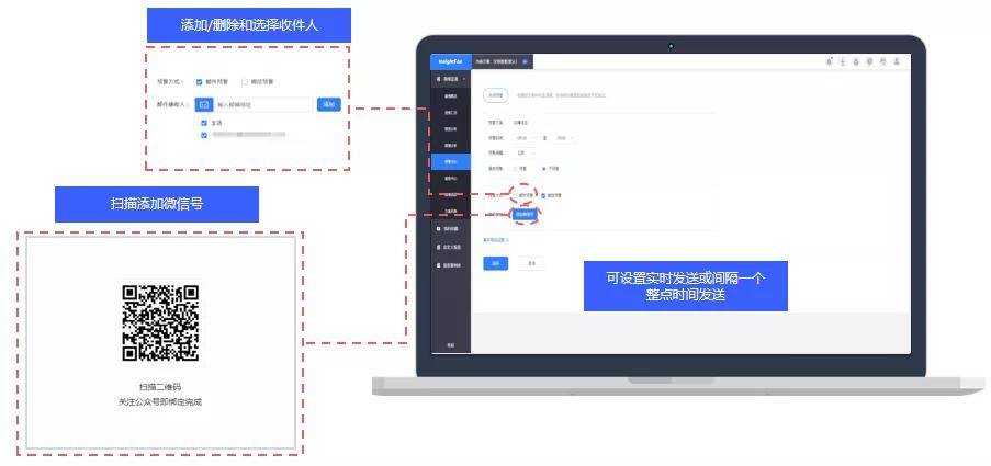 基于AI的生成器：全面解析、软件及热门工具一览