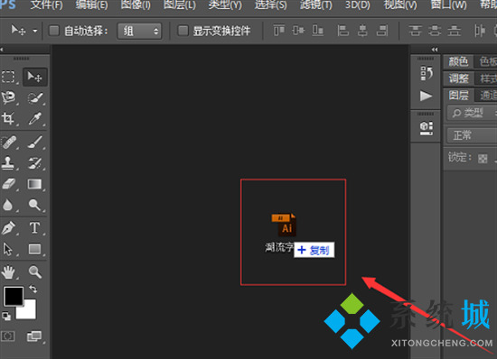 基于AI的生成器：全面解析、软件及热门工具一览