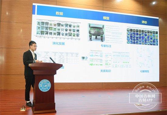 明翰大学人工智能辅导：专业工智写作辅导服务